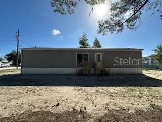 BROOKSVILLE FL Home
