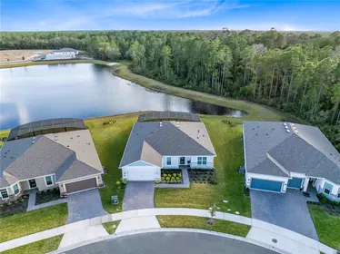 ST CLOUD FL Home