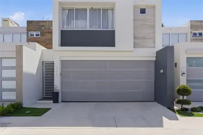 GUAYNABO PR Home