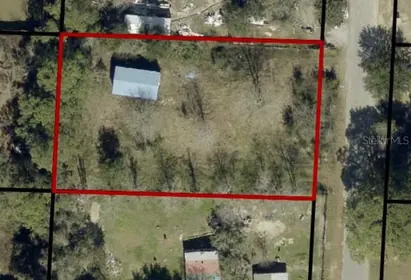NAVARRE FL Property