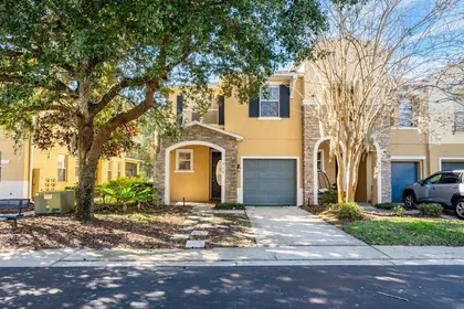 OVIEDO FL Home