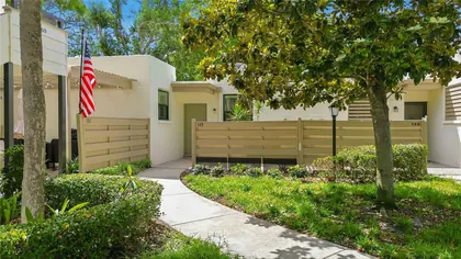 BRADENTON FL Home