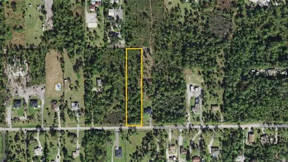 NAPLES FL Property