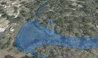 DADE CITY FL Property