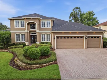 OVIEDO FL Home