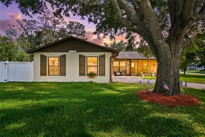 PORT ORANGE FL Home