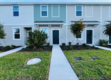 KISSIMMEE FL Home