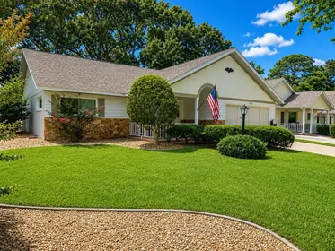 OCALA FL Home