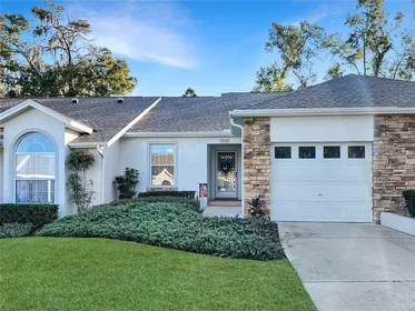 OCALA FL Home