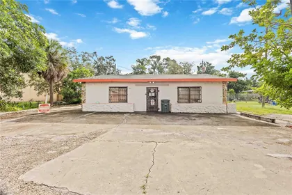 BRADENTON FL Property
