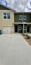 DAVENPORT FL Home