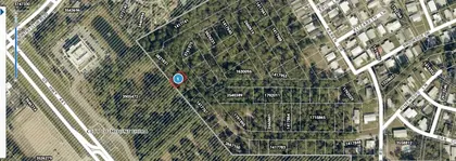 MOUNT DORA FL Property