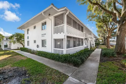 MAITLAND FL Home