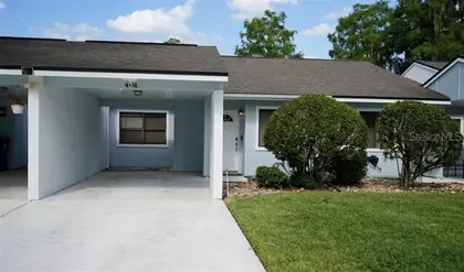 KISSIMMEE FL Home