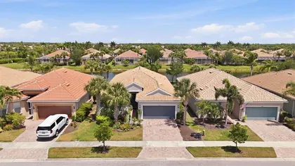 VENICE FL Home