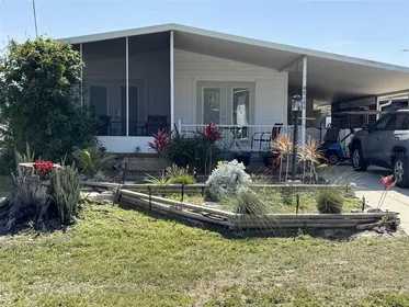 LAKE WALES FL Home
