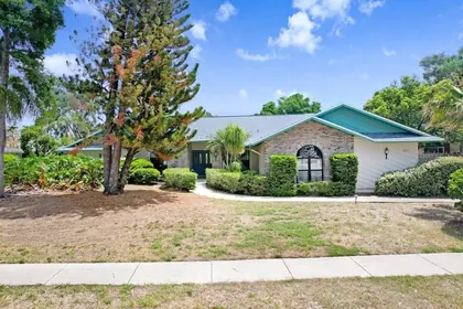 SEFFNER FL Home