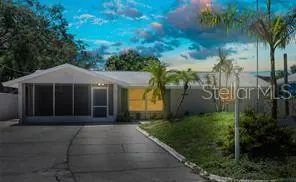 NOKOMIS FL Home