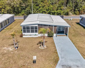 ZEPHYRHILLS FL Home