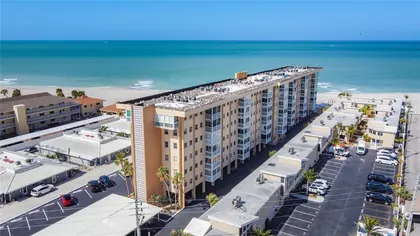 VENICE FL Home