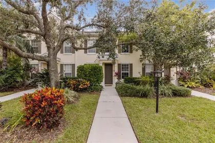 BRADENTON FL Home
