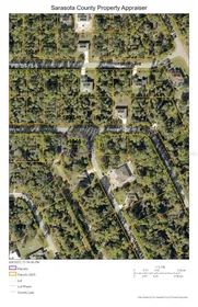 NORTH PORT FL Property