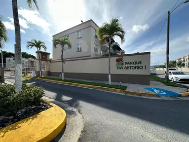 CAGUAS PR Home