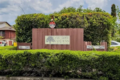 TITUSVILLE FL Home
