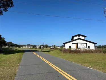 ARCHER FL Property
