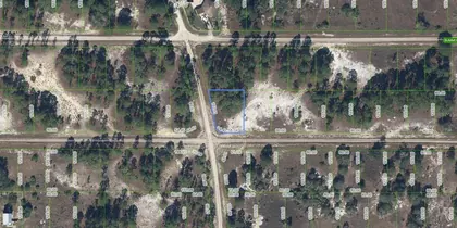 LAKE PLACID FL Property