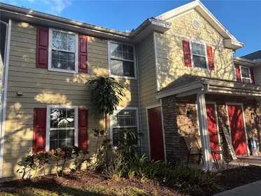 BRADENTON FL Home