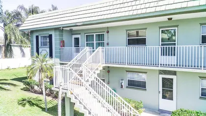 CLEARWATER FL Home
