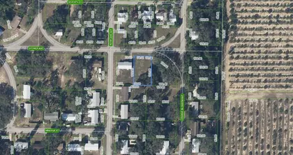 SEBRING FL Property