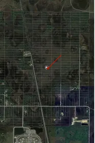 PUNTA GORDA FL Property