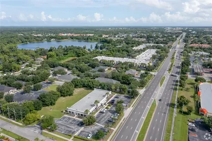ORLANDO FL Property