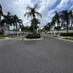 BRANDON FL Home