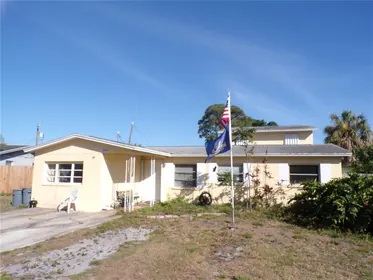 PINELLAS PARK FL Home