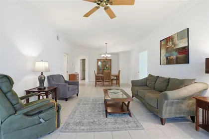 FORT MYERS FL Home