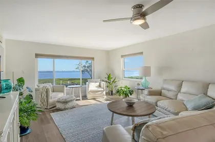 LONGBOAT KEY FL Home