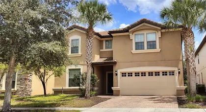 KISSIMMEE FL Home