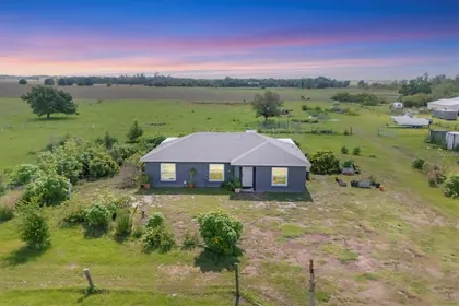 MYAKKA CITY FL Home