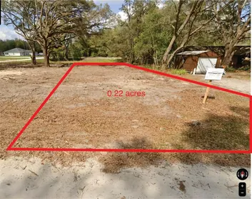 DUNNELLON FL Property