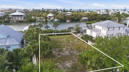 PLACIDA FL Property