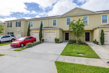 KISSIMMEE FL Home