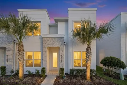 CLERMONT FL Home