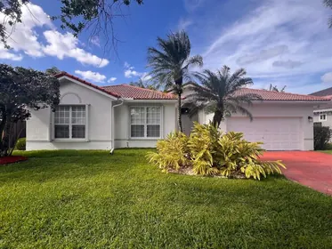 MIAMI FL Home