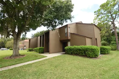 PALM COAST FL Home