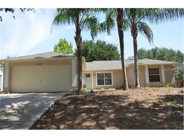 CLERMONT FL Home