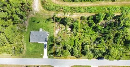 NORTH PORT FL Property