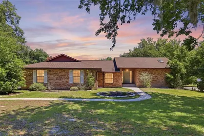 KISSIMMEE FL Home